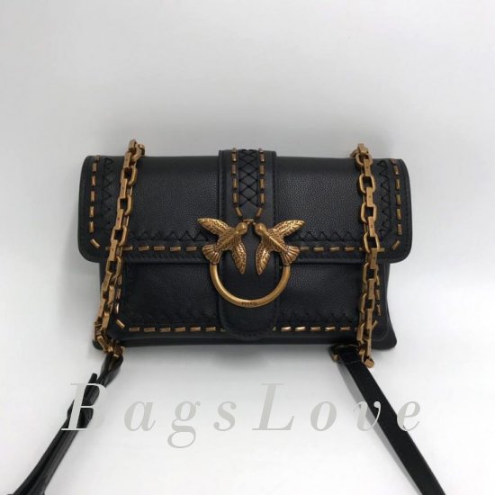 Клатч Pinko B106881