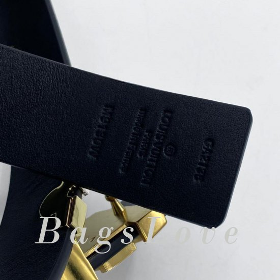 Ремень Louis Vuitton B300422