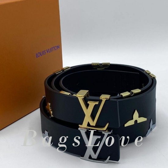 Ремень Louis Vuitton B300422