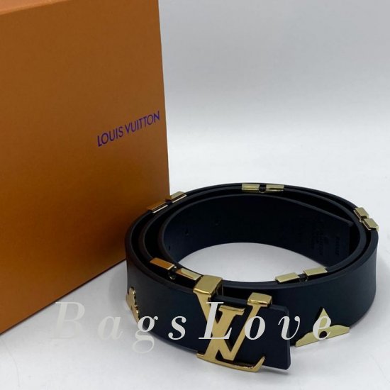 Ремень Louis Vuitton B300422