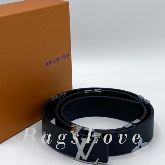 Ремень Louis Vuitton B300423