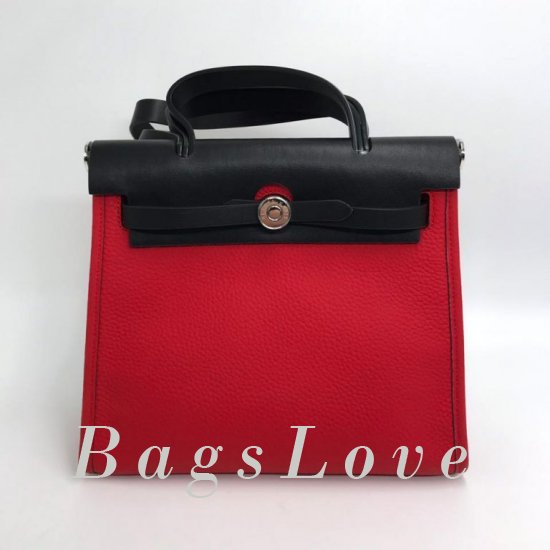 Женская сумка Hermes (Гермес) B106882