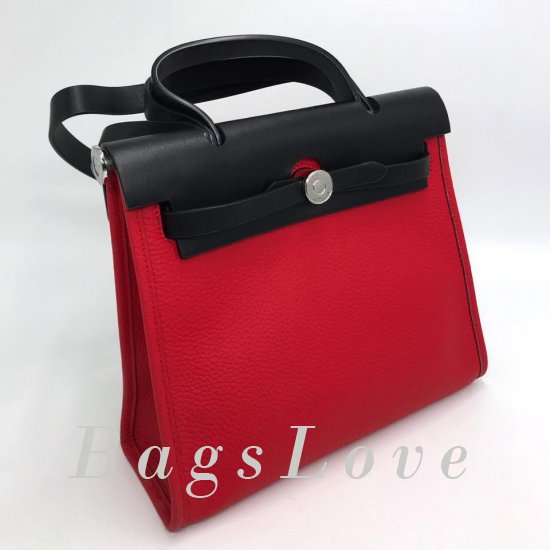 Женская сумка Hermes (Гермес) B106882