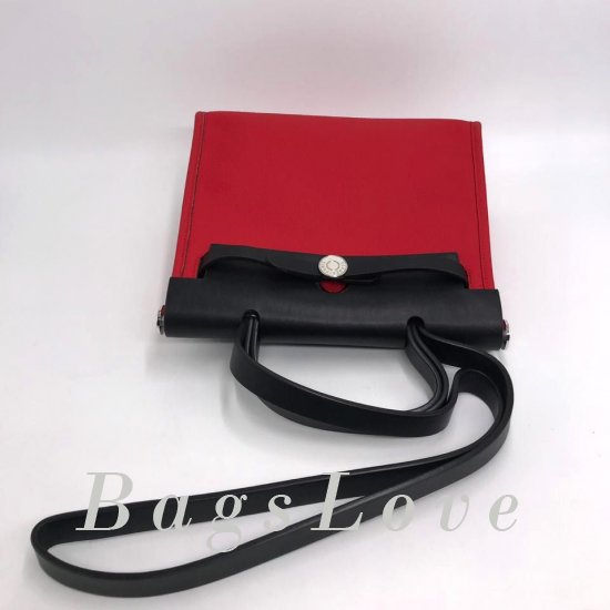 Женская сумка Hermes (Гермес) B106882