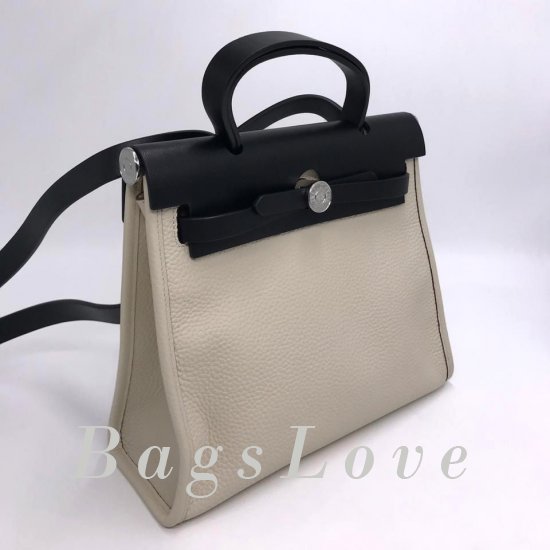 Женская сумка Hermes (Гермес) B106883