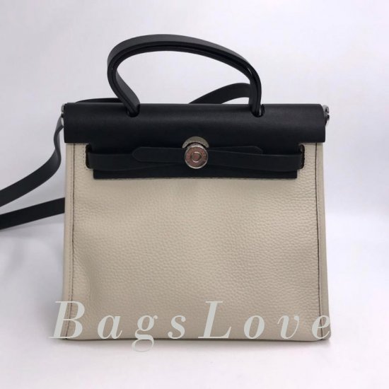 Женская сумка Hermes (Гермес) B106883