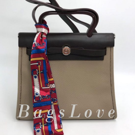 Женская сумка Hermes (Гермес) B106884