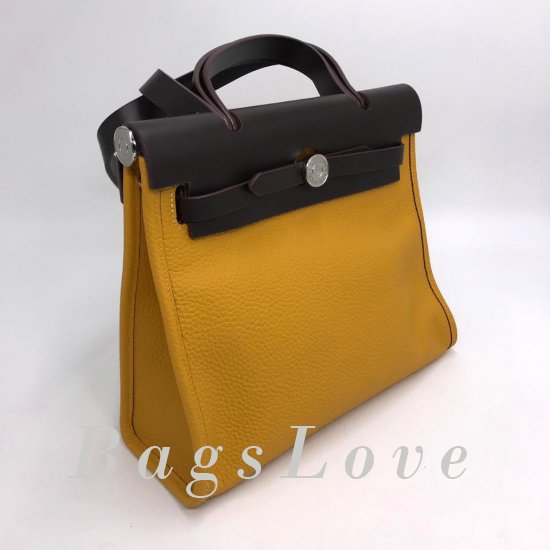 Женская сумка Hermes (Гермес) B106885