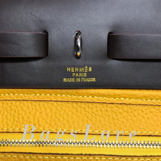 Женская сумка Hermes (Гермес) B106885