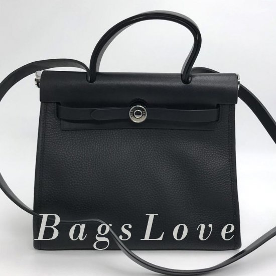 Женская сумка Hermes (Гермес) B106886