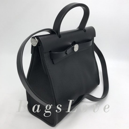 Женская сумка Hermes (Гермес) B106886