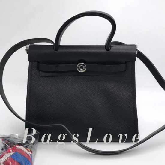 Женская сумка Hermes (Гермес) B106886