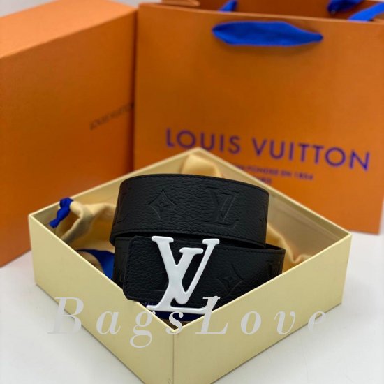 Ремень Louis Vuitton B300427