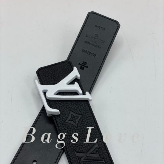 Ремень Louis Vuitton B300427