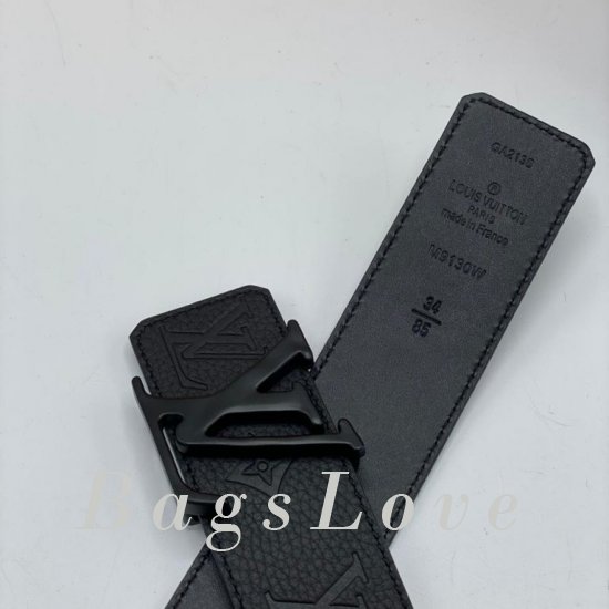 Ремень Louis Vuitton B300428