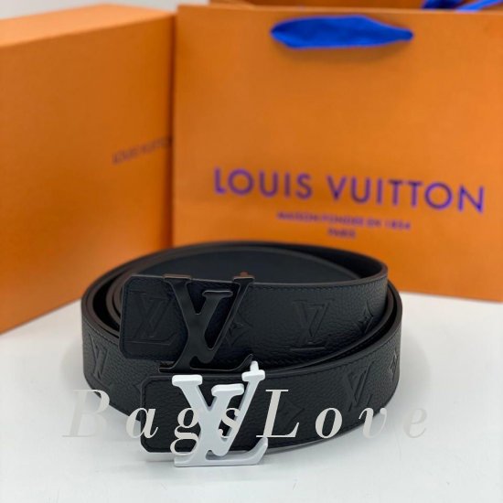 Ремень Louis Vuitton B300428