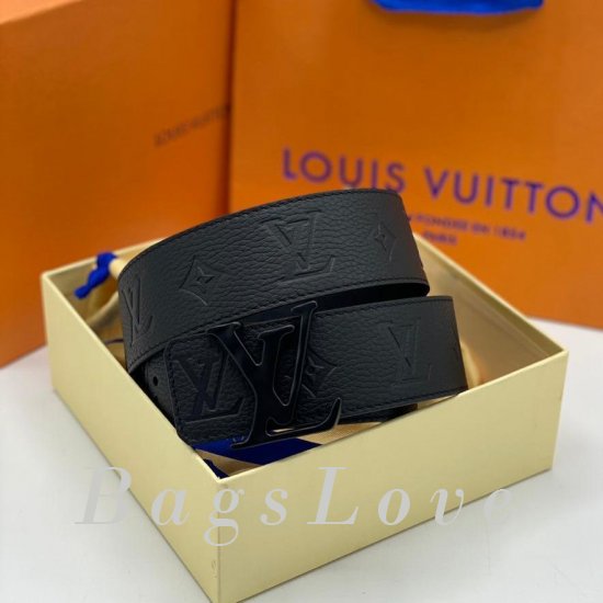 Ремень Louis Vuitton B300428