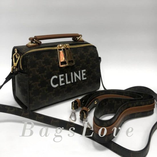 Женская сумка Celine B106887