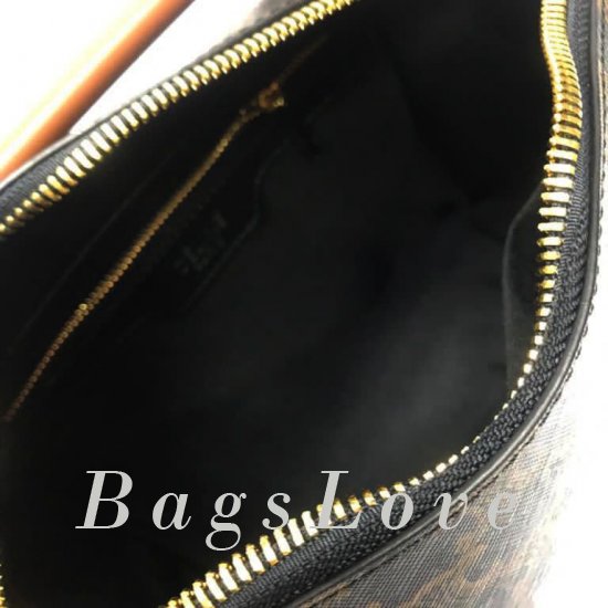 Женская сумка Celine B106887