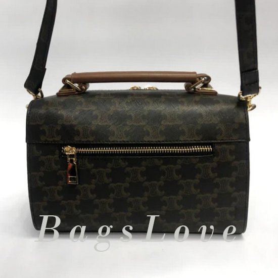 Женская сумка Celine B106887