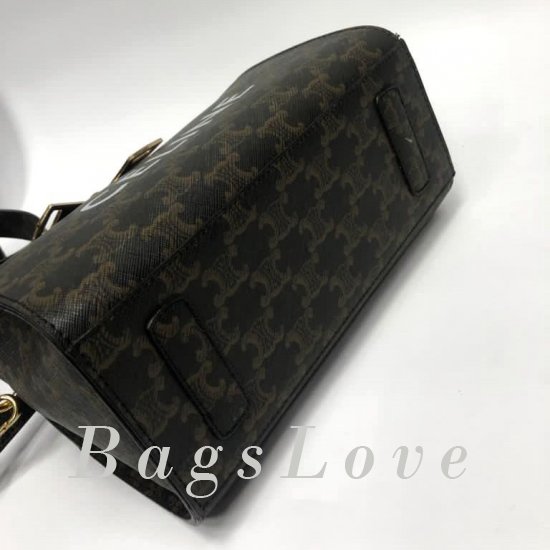 Женская сумка Celine B106887