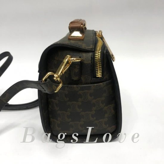 Женская сумка Celine B106887