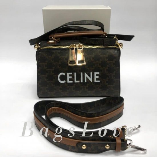 Женская сумка Celine B106887