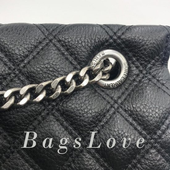 Клатч Yves Saint Laurent B106888