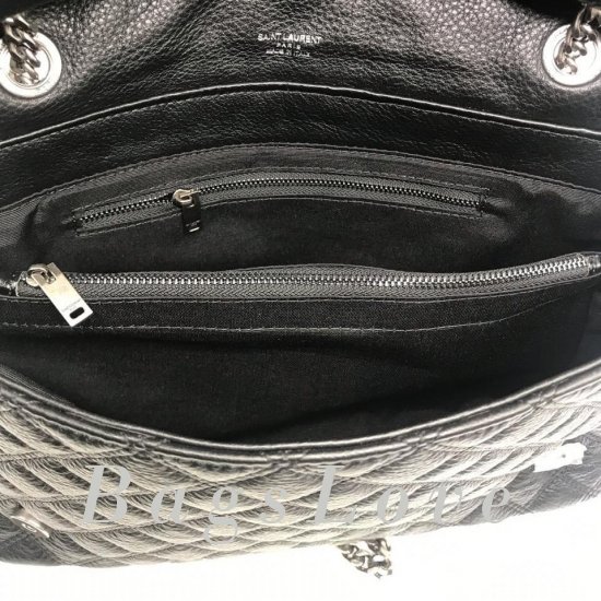 Клатч Yves Saint Laurent B106888