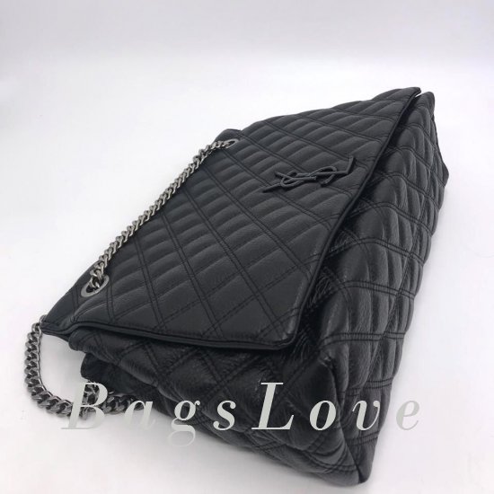 Клатч Yves Saint Laurent B106888