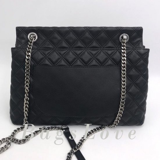 Клатч Yves Saint Laurent B106888