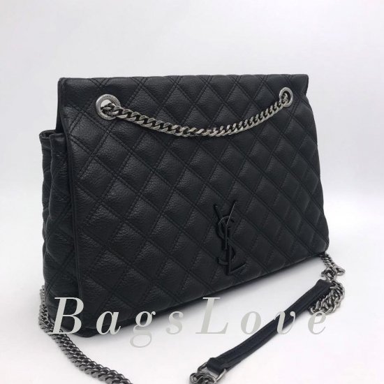 Клатч Yves Saint Laurent B106888