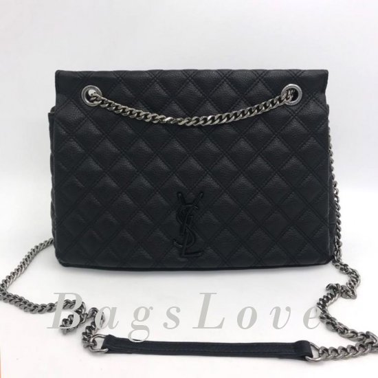 Клатч Yves Saint Laurent B106888