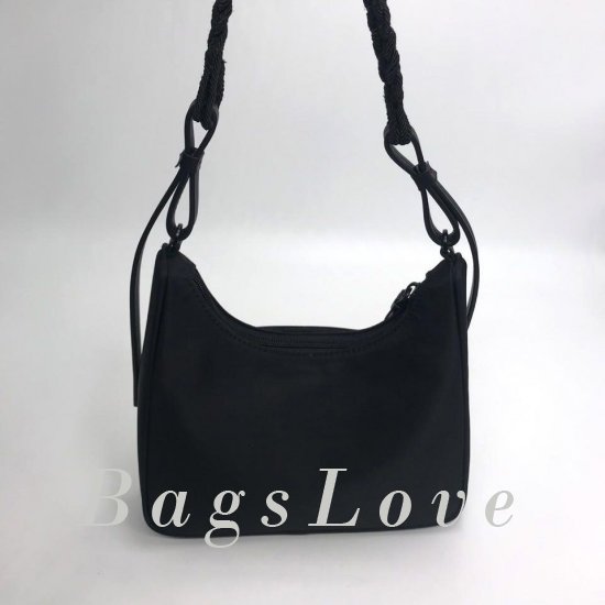 Женская сумка Prada (Прада) B106889