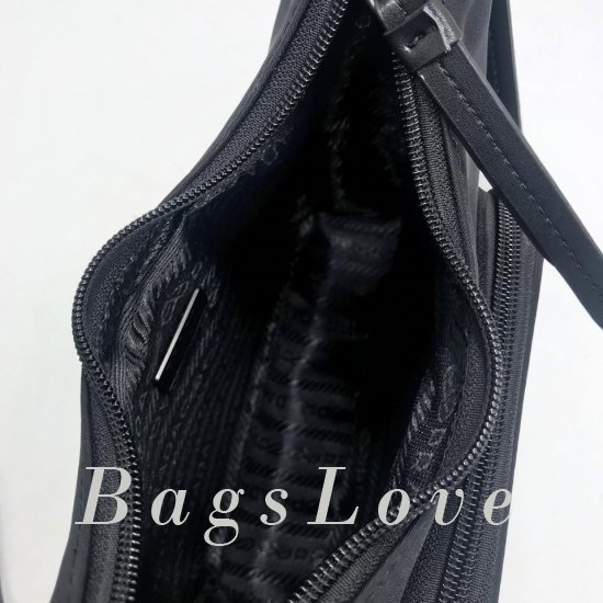 Женская сумка Prada (Прада) B106889