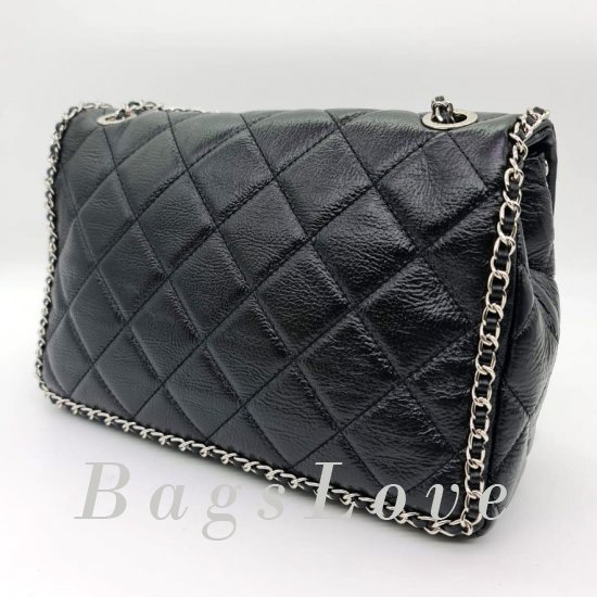 Клатч Chanel B106891