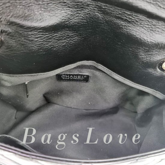 Клатч Chanel B106891