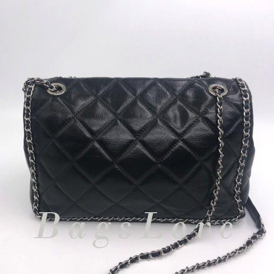 Клатч Chanel B106891