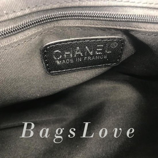 Клатч Chanel B106891
