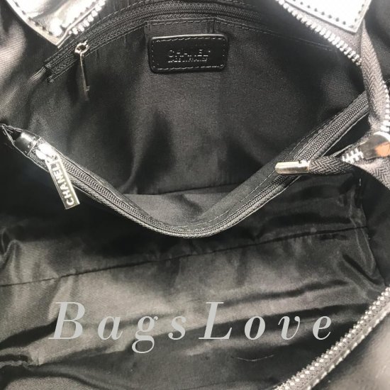 Клатч Chanel B106893