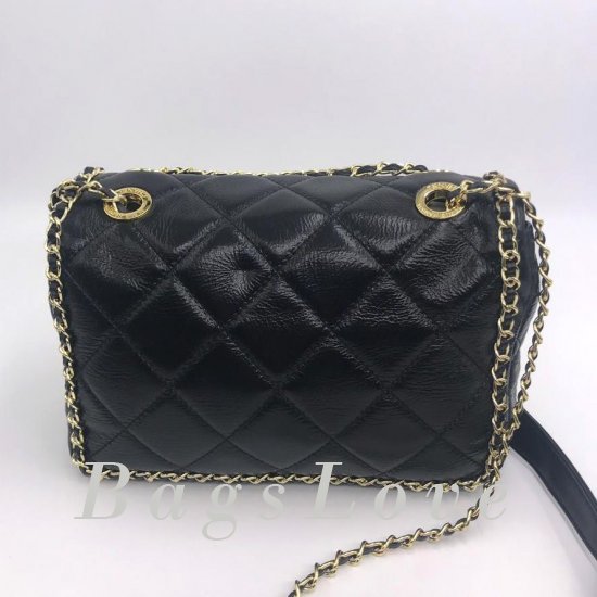 Клатч Chanel B106893