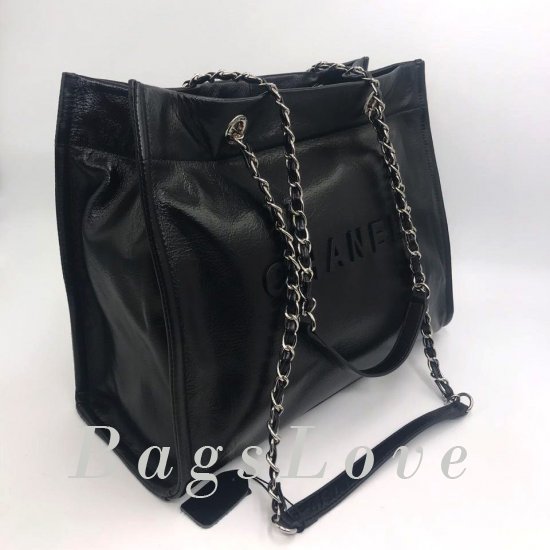 Женская сумка Chanel (Шанель) B106894