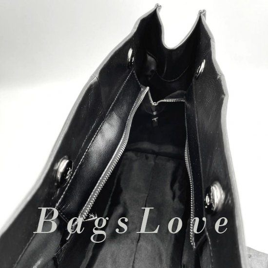 Женская сумка Chanel (Шанель) B106894