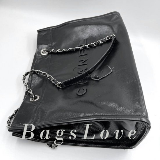 Женская сумка Chanel (Шанель) B106894