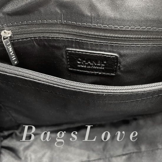 Женская сумка Chanel (Шанель) B106894