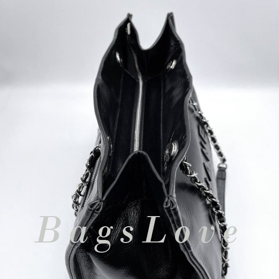 Женская сумка Chanel (Шанель) B106894