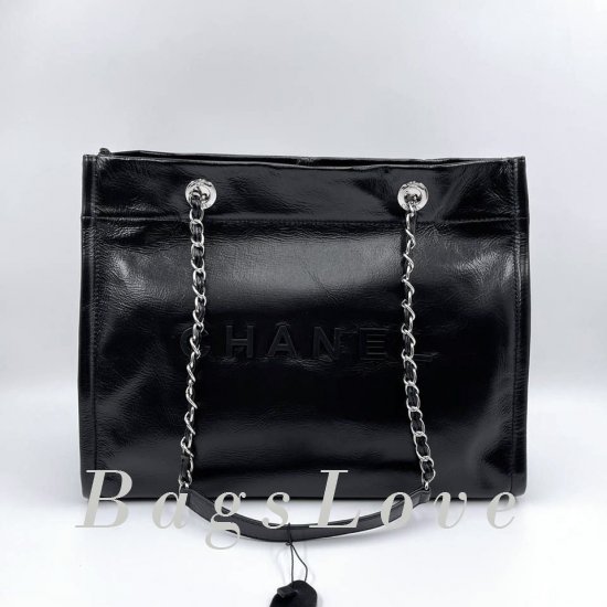 Женская сумка Chanel (Шанель) B106894