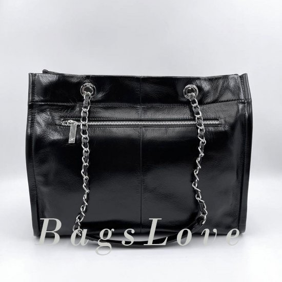 Женская сумка Chanel (Шанель) B106894