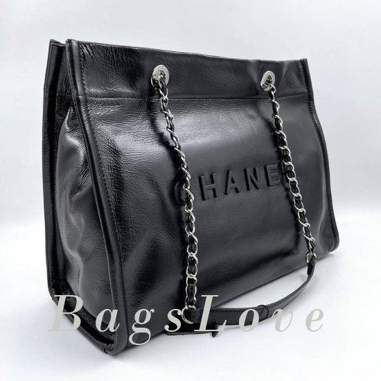 Женская сумка Chanel (Шанель) B106894