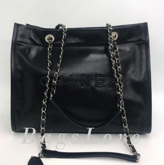 Женская сумка Chanel (Шанель) B106894